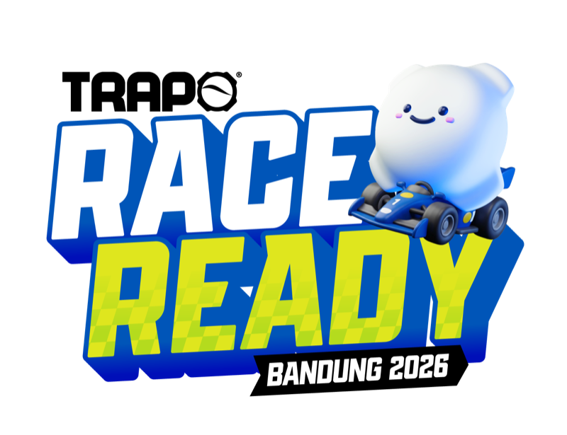 The Next Lap: Race Ready